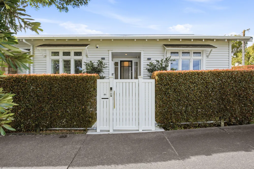 Photos of 51 Smale Street