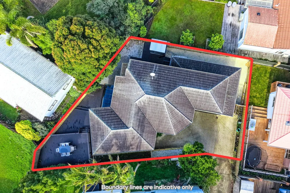 Photos of 27A Lyttelton Avenue