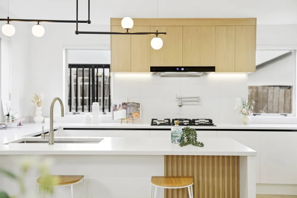 Photos of 27A Lyttelton Avenue
