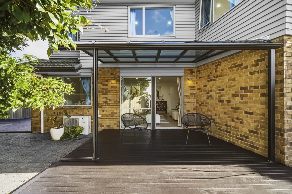 Photos of 27A Lyttelton Avenue