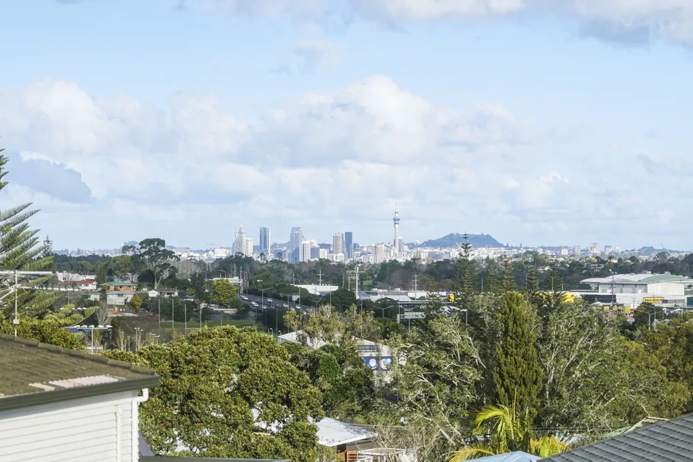 Photos of 27A Lyttelton Avenue