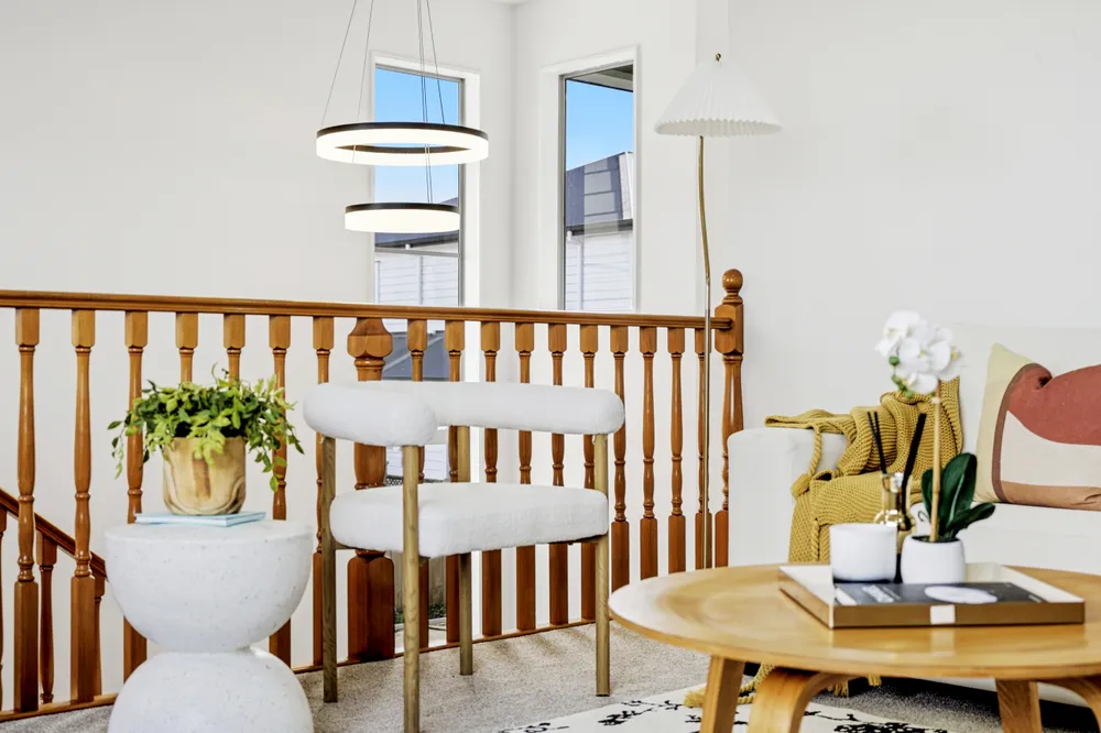 Photos of 27A Lyttelton Avenue