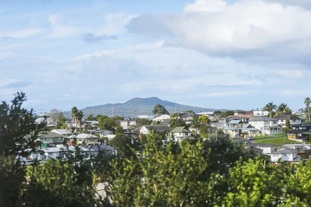 Photos of 27A Lyttelton Avenue