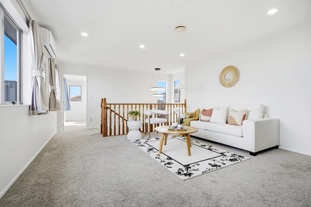 Photos of 27A Lyttelton Avenue