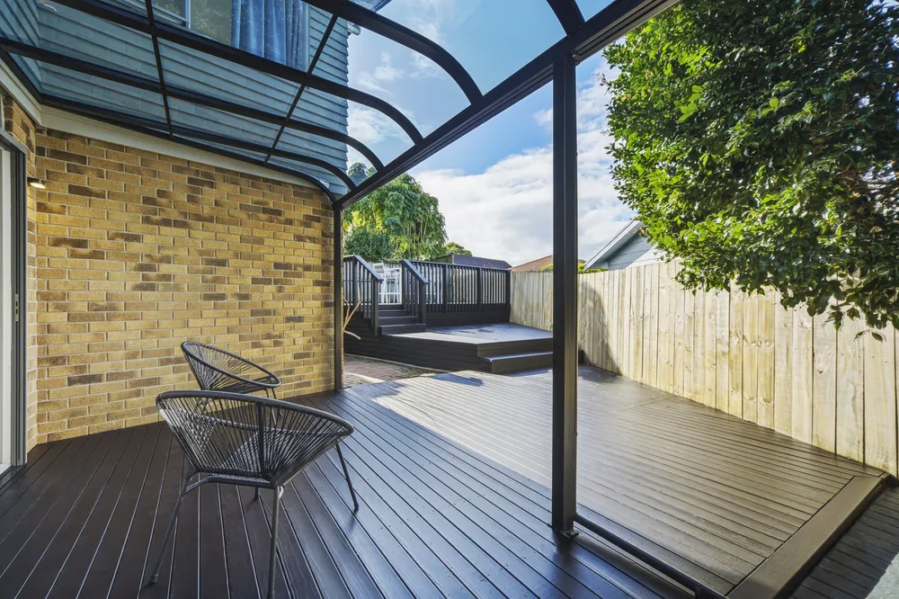 Photos of 27A Lyttelton Avenue
