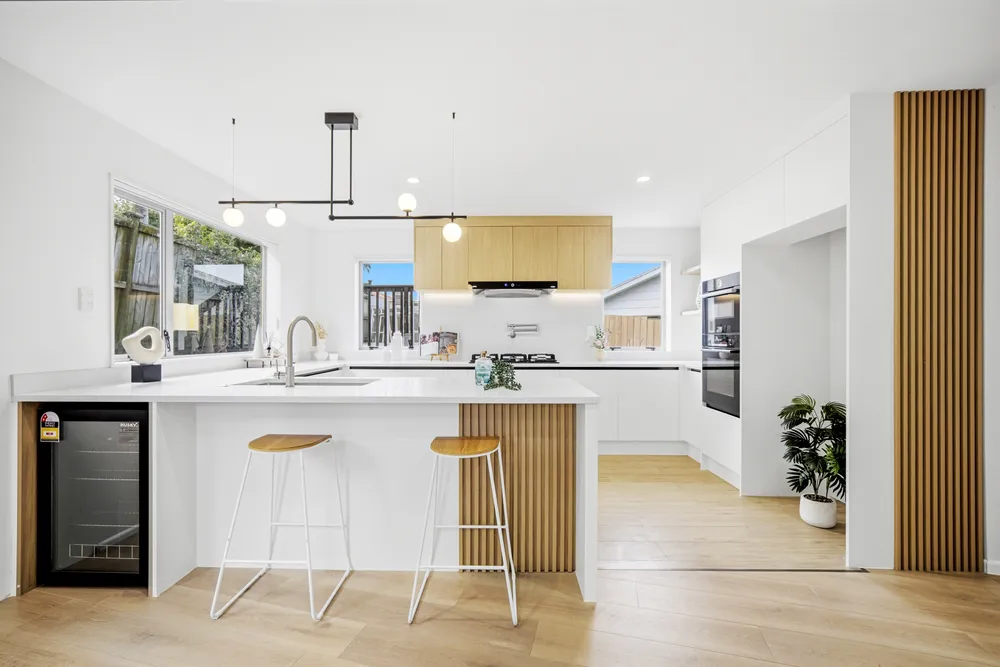 Photos of 27A Lyttelton Avenue