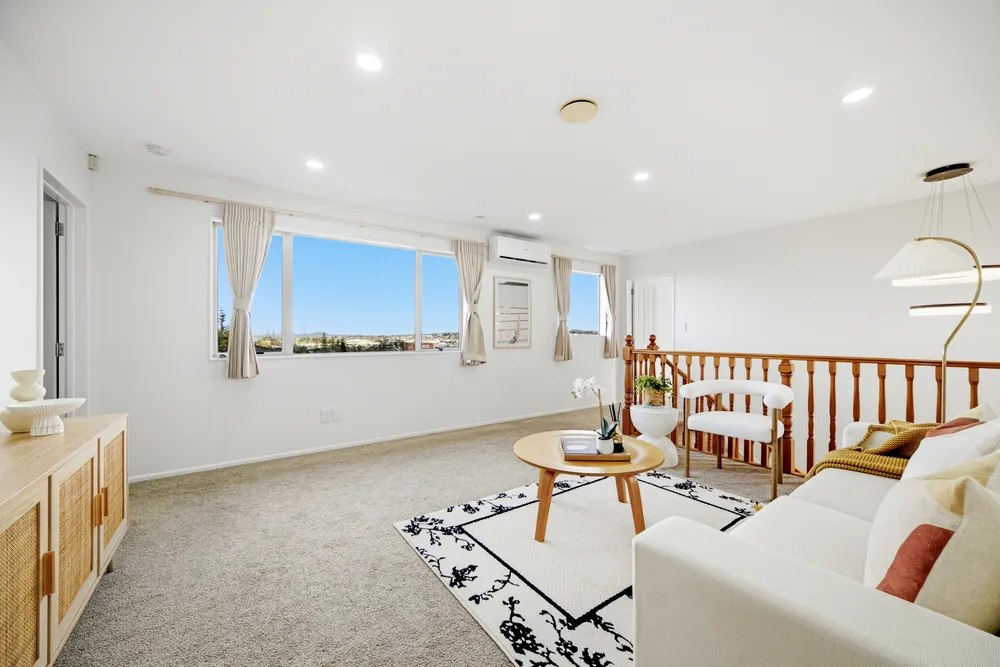 Photos of 27A Lyttelton Avenue