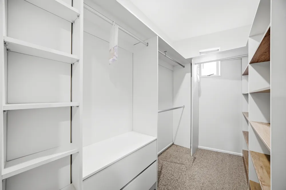 Photos of 27A Lyttelton Avenue