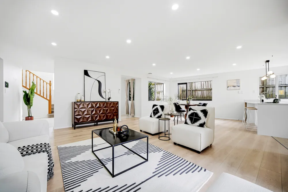 Photos of 27A Lyttelton Avenue