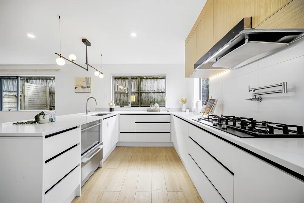 Photos of 27A Lyttelton Avenue