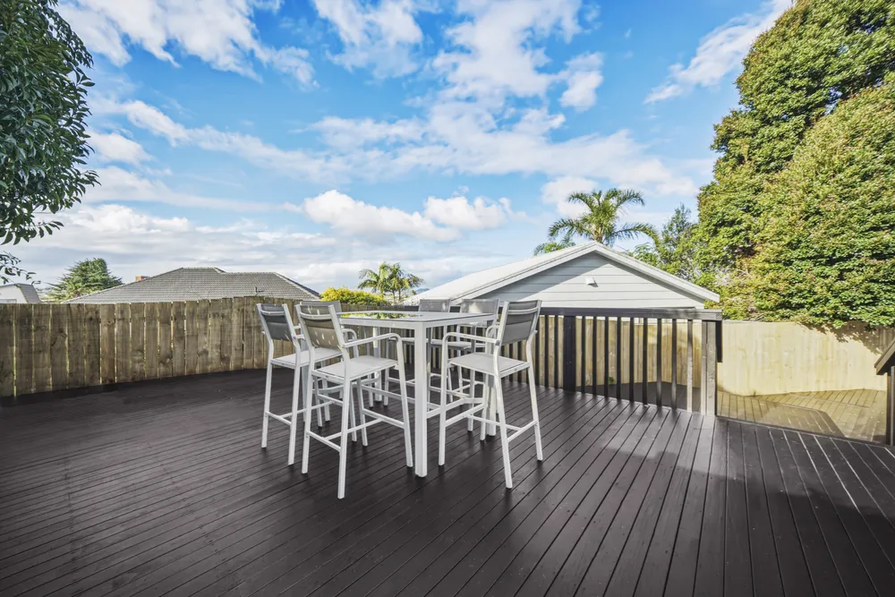 Photos of 27A Lyttelton Avenue