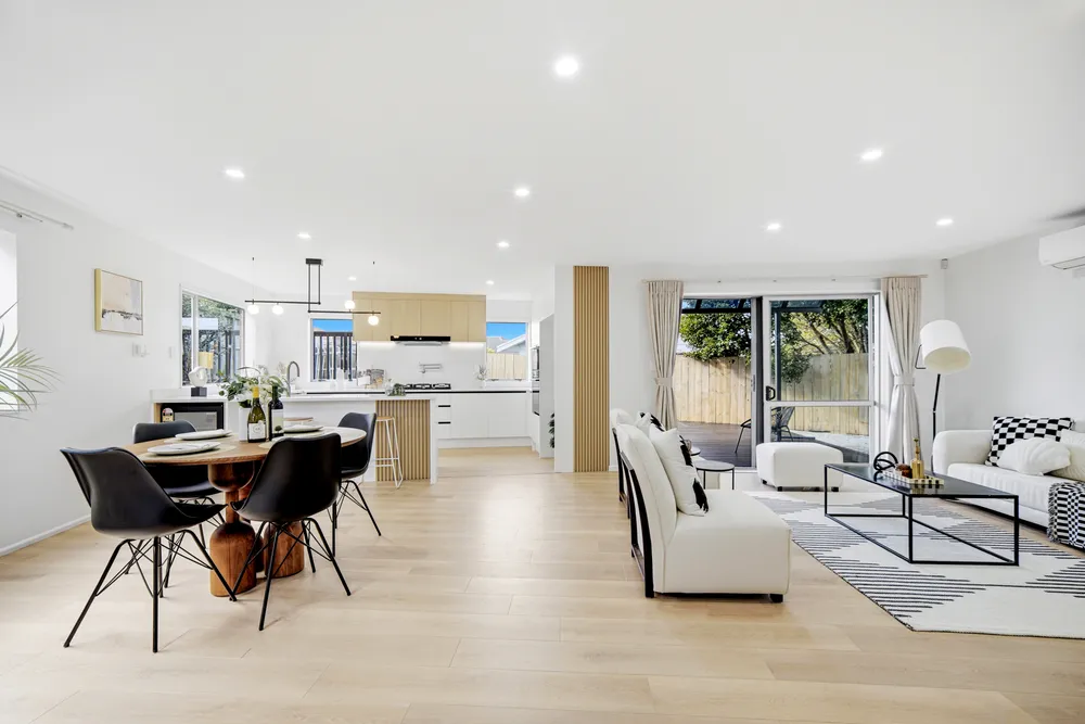Photos of 27A Lyttelton Avenue
