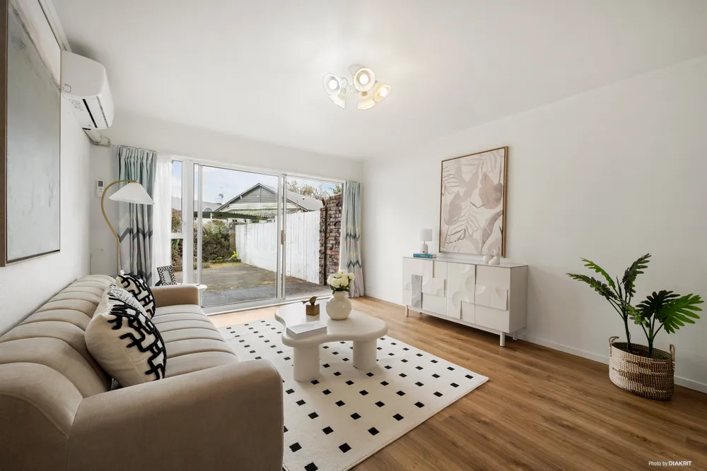 Photos of 5/12 Telford Avenue