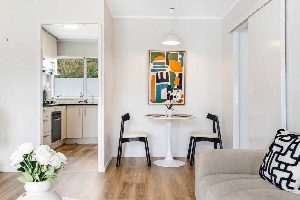 Photos of 5/12 Telford Avenue