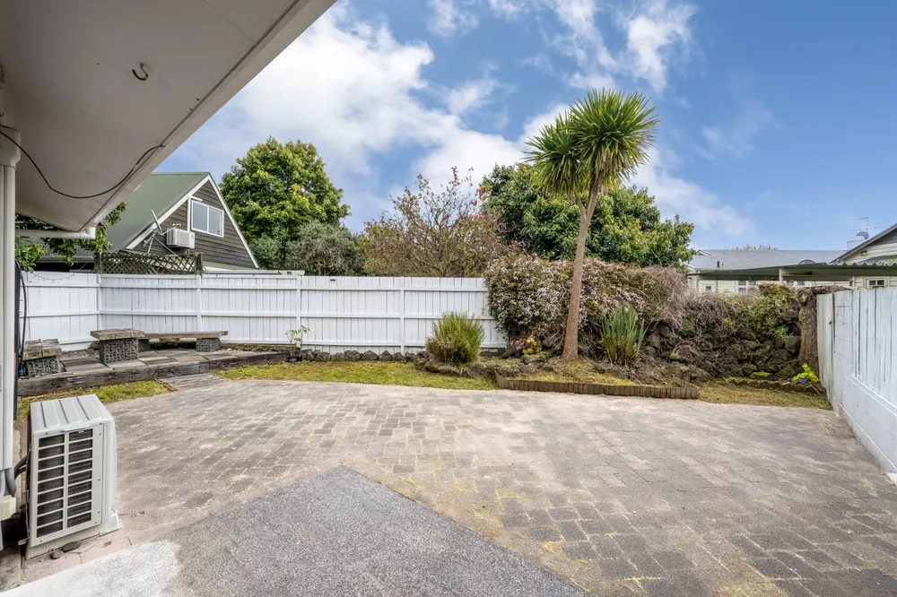 Photos of 5/12 Telford Avenue