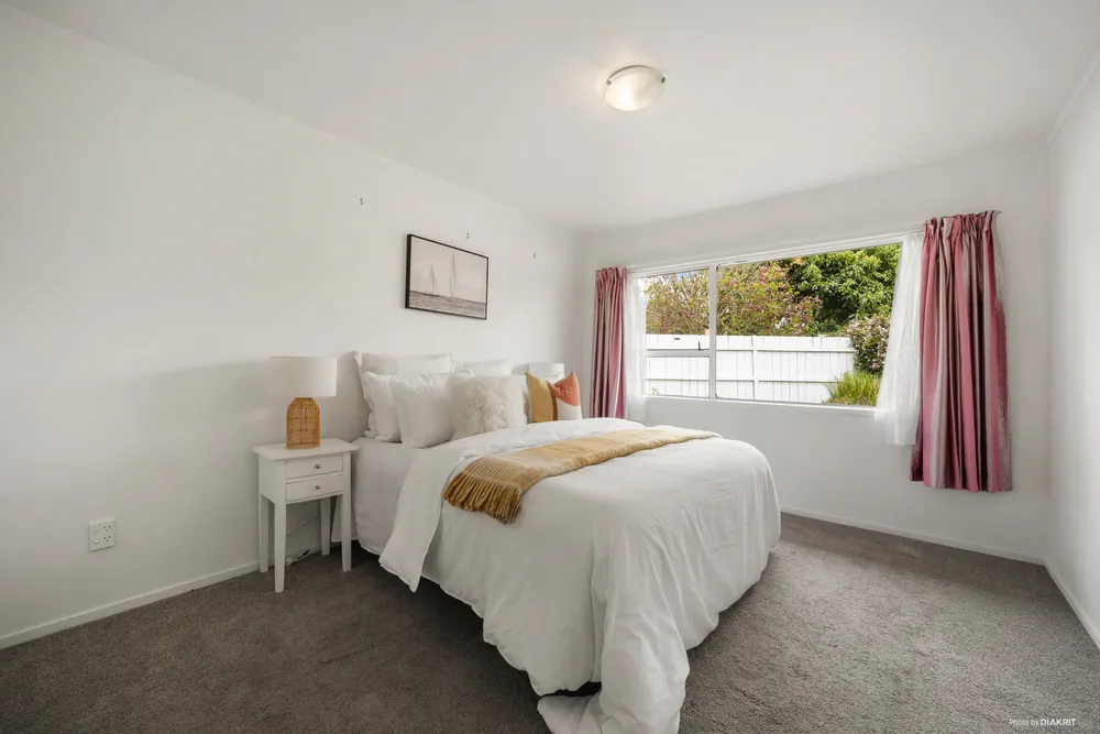 Photos of 5/12 Telford Avenue