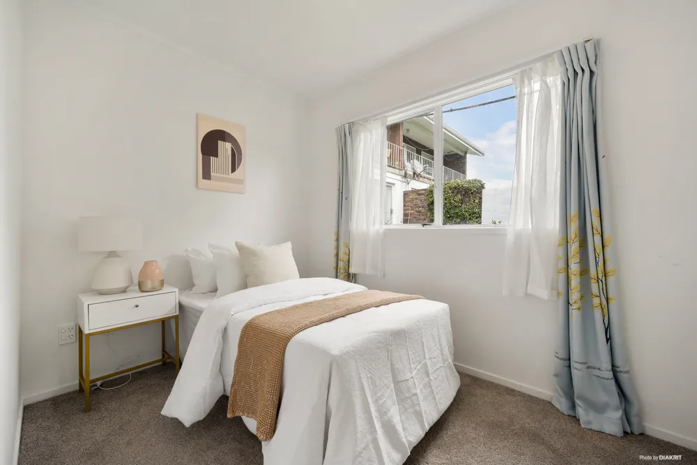 Photos of 5/12 Telford Avenue