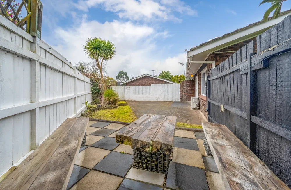 Photos of 5/12 Telford Avenue