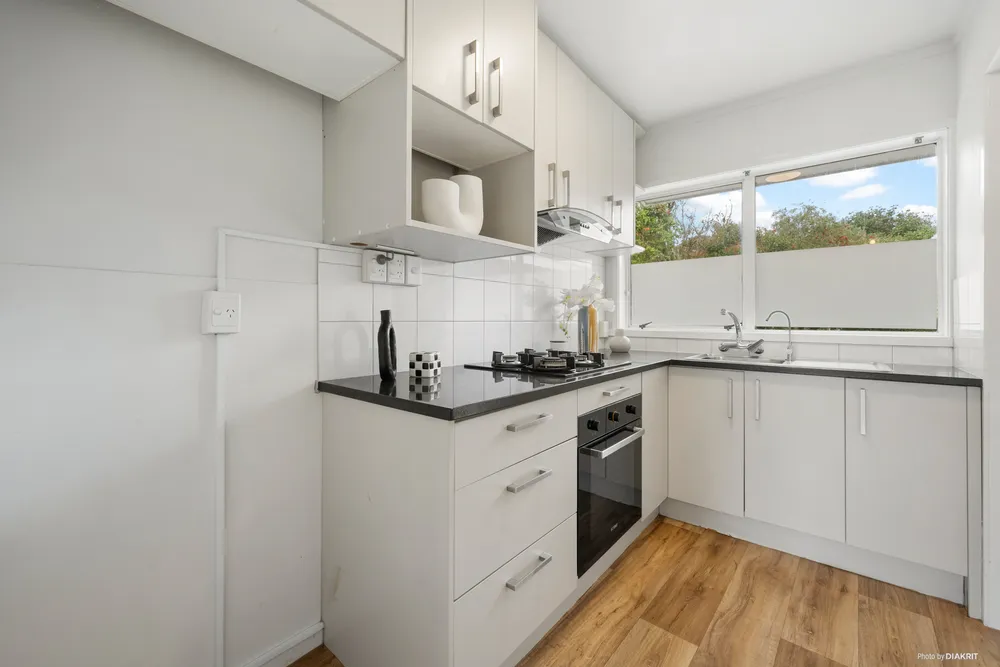 Photos of 5/12 Telford Avenue