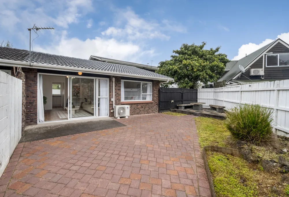 Photos of 5/12 Telford Avenue