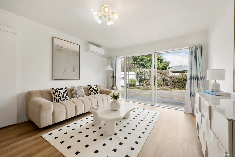 Photos of 5/12 Telford Avenue