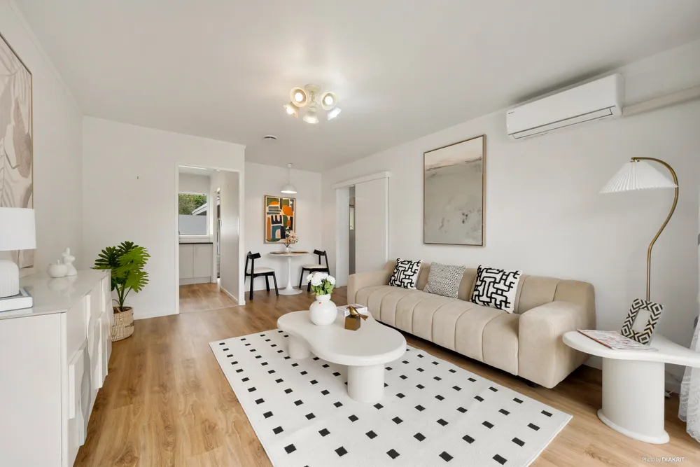 Photos of 5/12 Telford Avenue