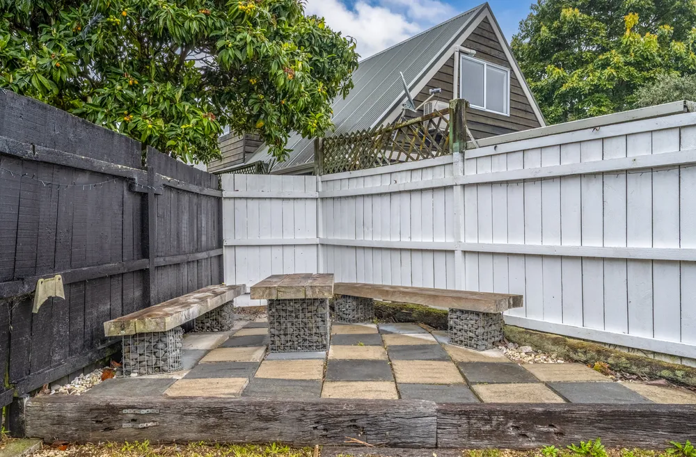 Photos of 5/12 Telford Avenue