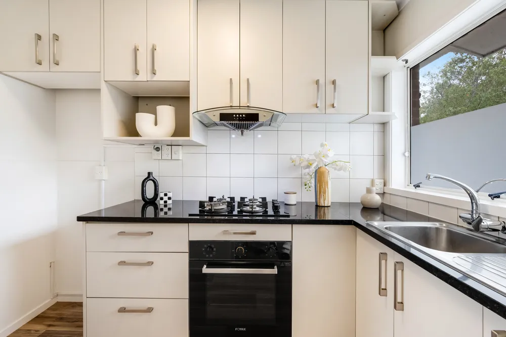 Photos of 5/12 Telford Avenue