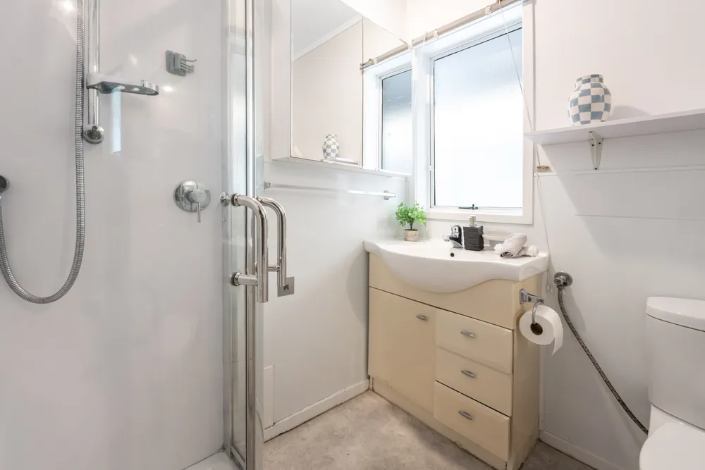 Photos of 5/12 Telford Avenue