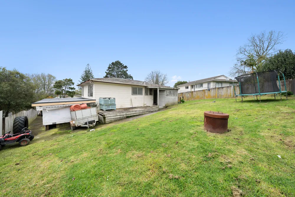 Photos of 50 Hartley Terrace