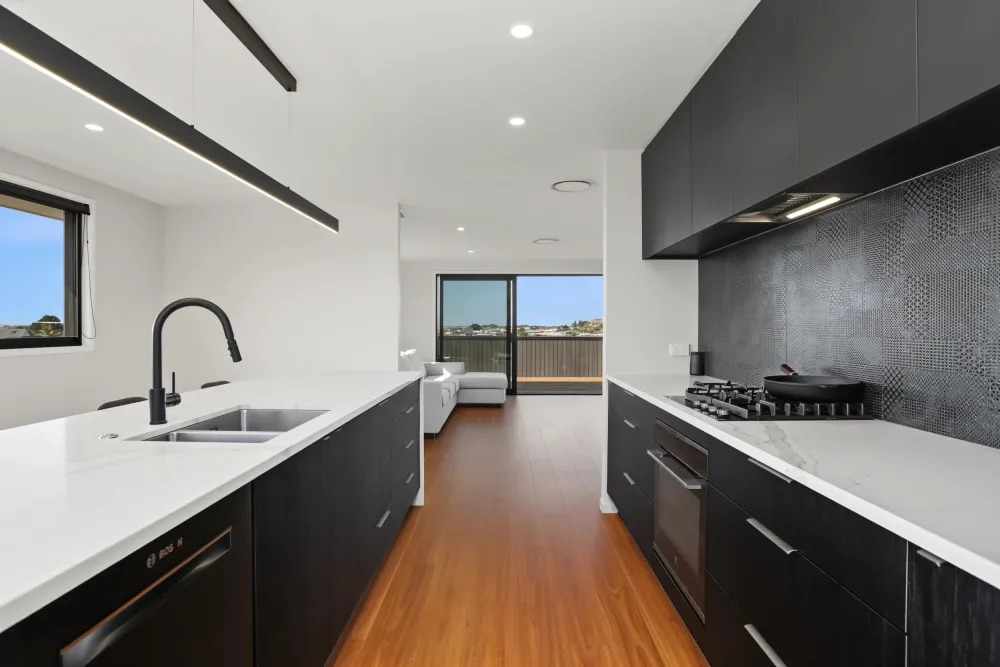 Photos of 3 Tirinui Crest Road