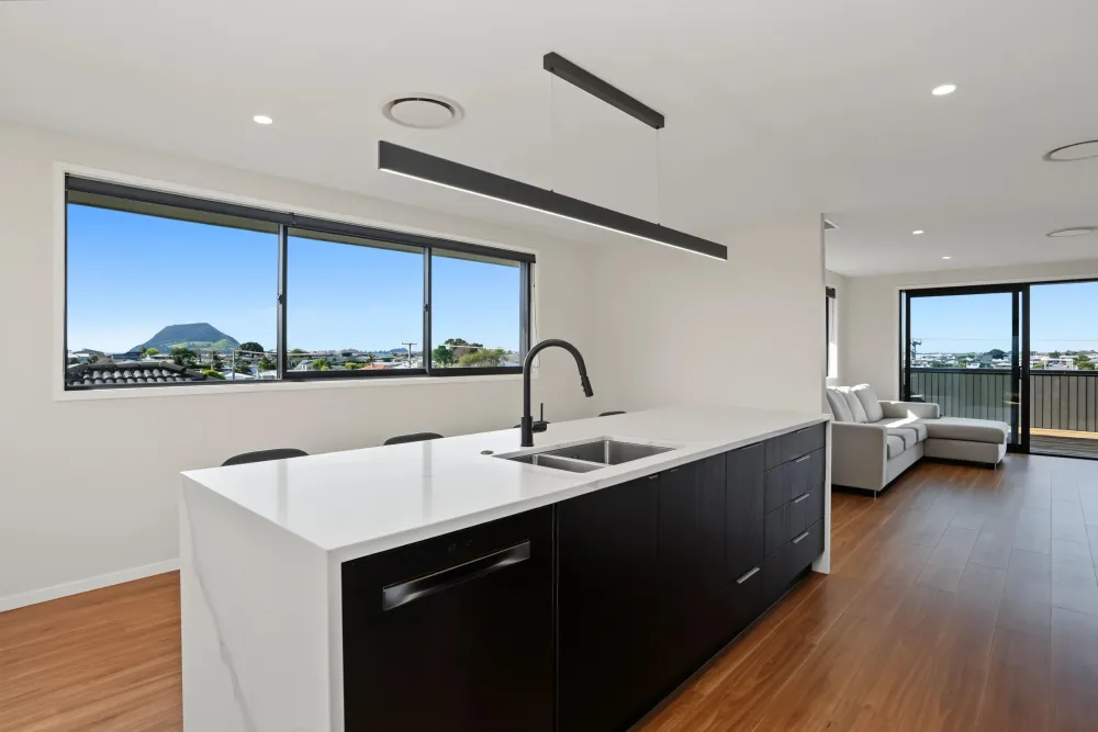 Photos of 3 Tirinui Crest Road