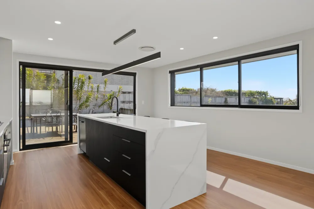 Photos of 3 Tirinui Crest Road