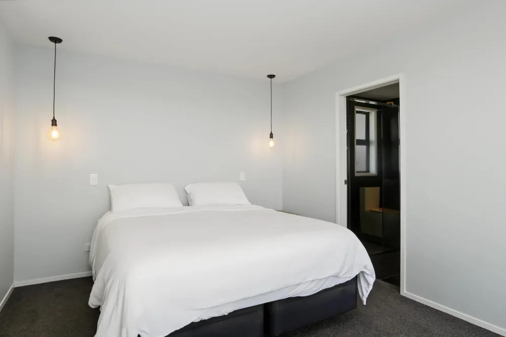 Photos of 3 Tirinui Crest Road
