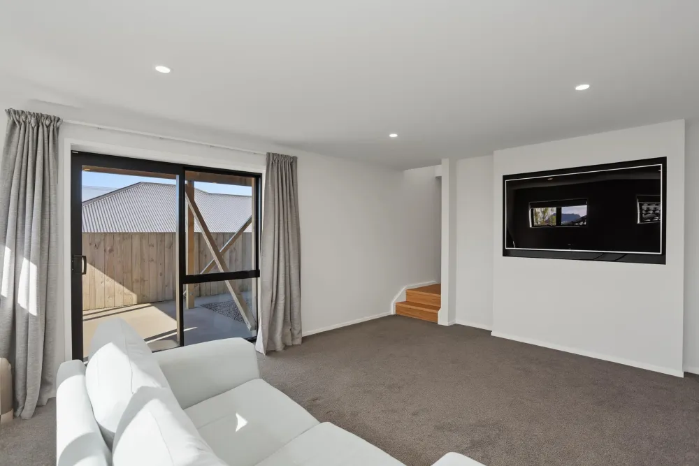 Photos of 3 Tirinui Crest Road