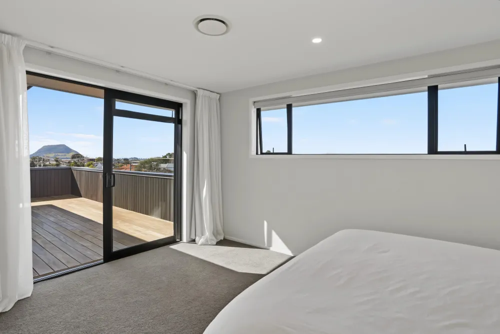 Photos of 3 Tirinui Crest Road