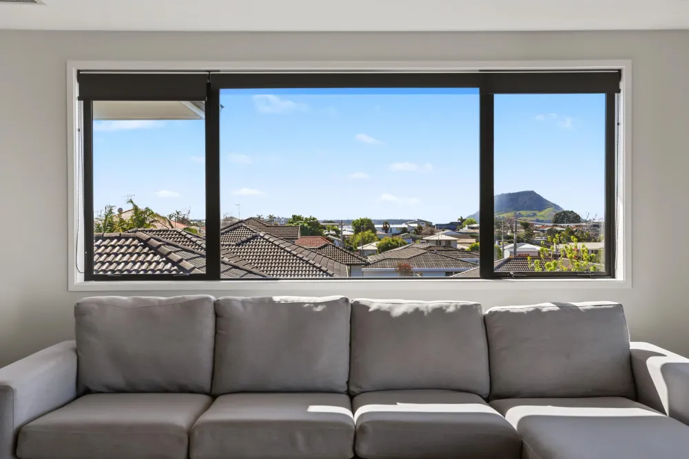 Photos of 3 Tirinui Crest Road