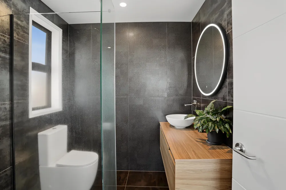 Photos of 3 Tirinui Crest Road