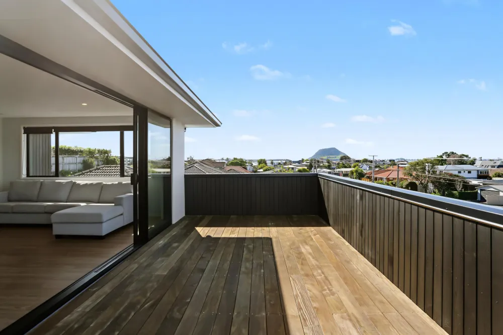Photos of 3 Tirinui Crest Road