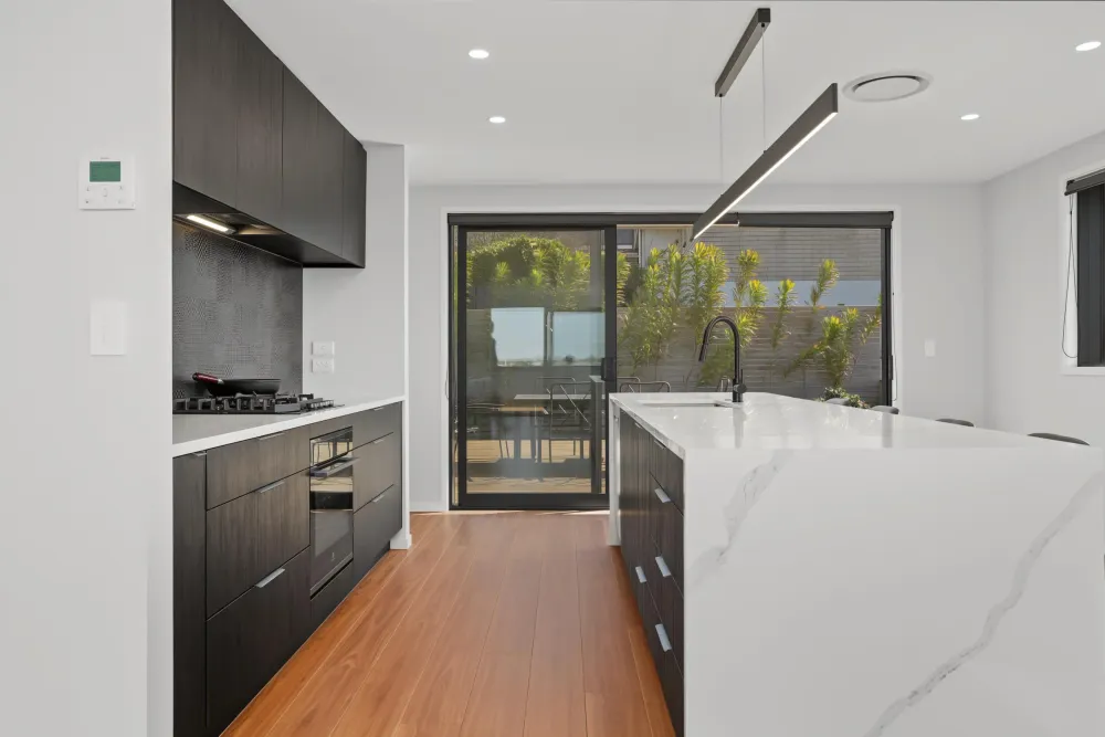 Photos of 3 Tirinui Crest Road