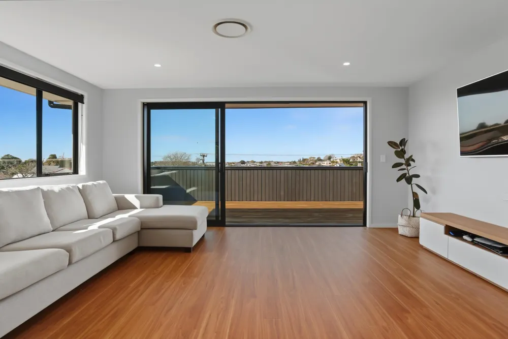 Photos of 3 Tirinui Crest Road
