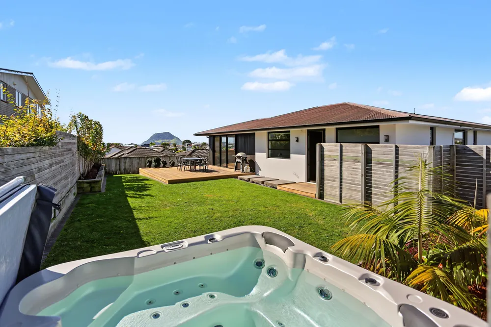Photos of 3 Tirinui Crest Road