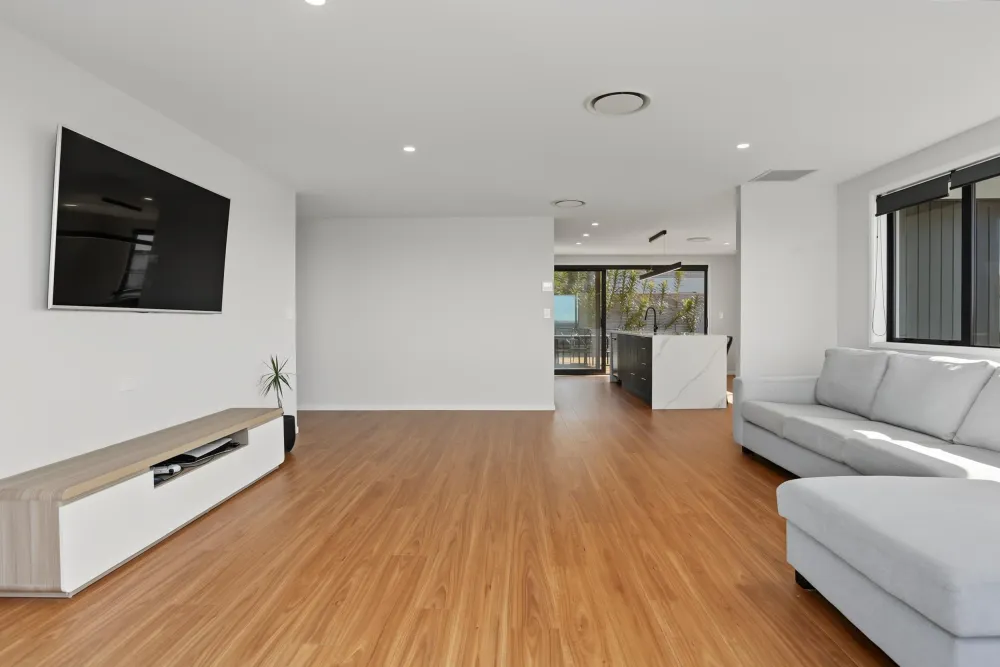 Photos of 3 Tirinui Crest Road