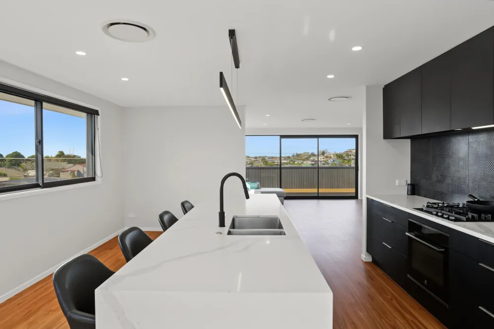 Photos of 3 Tirinui Crest Road