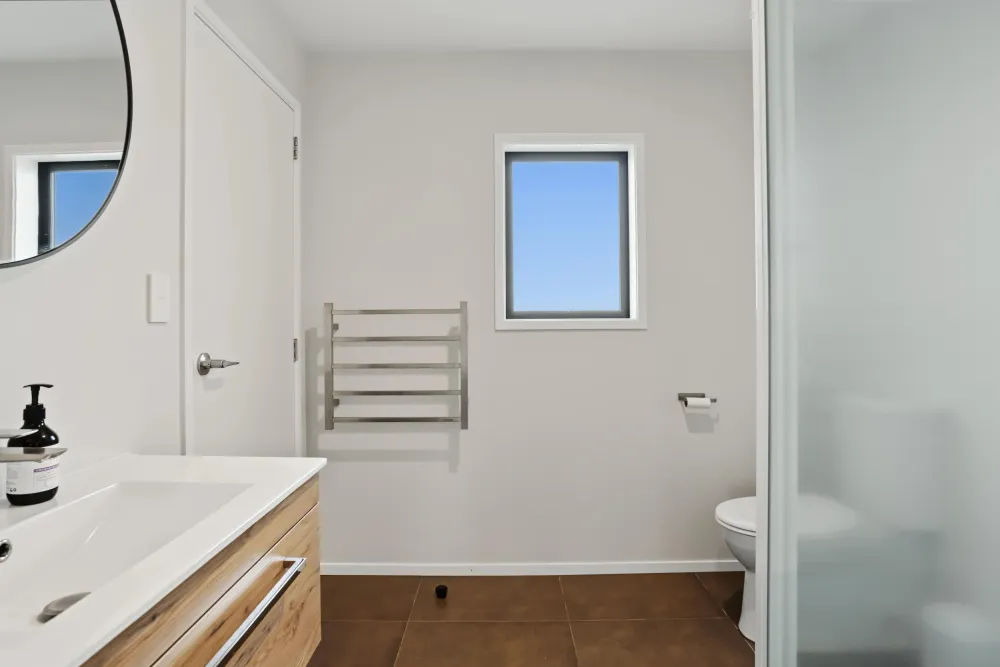 Photos of 3 Tirinui Crest Road