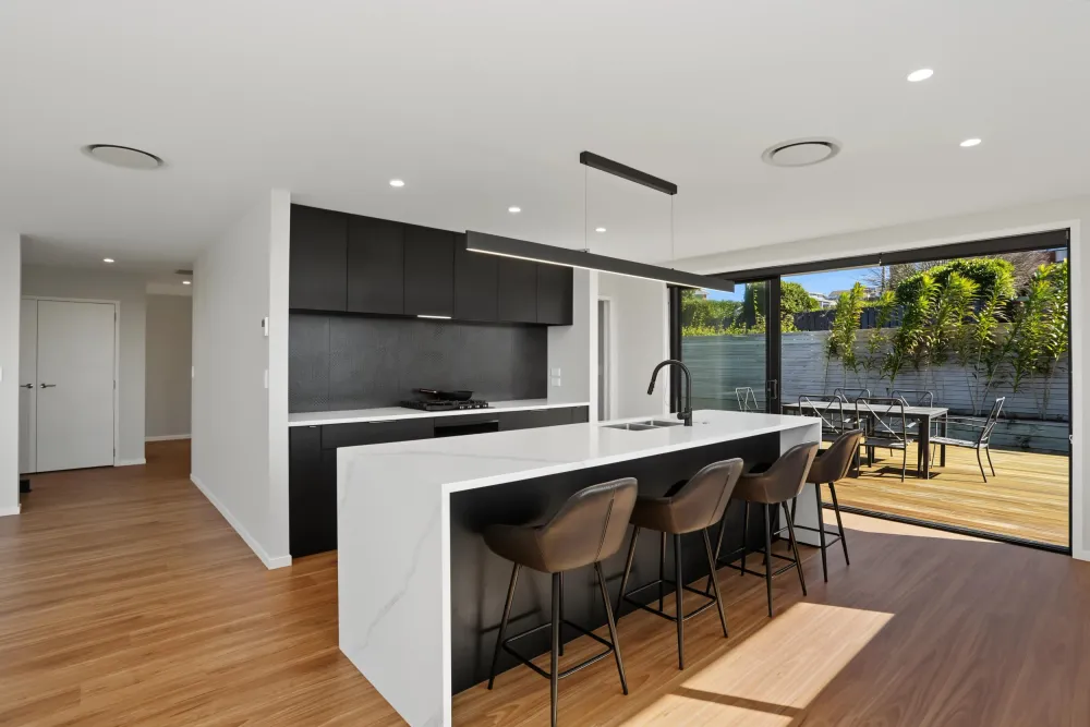Photos of 3 Tirinui Crest Road