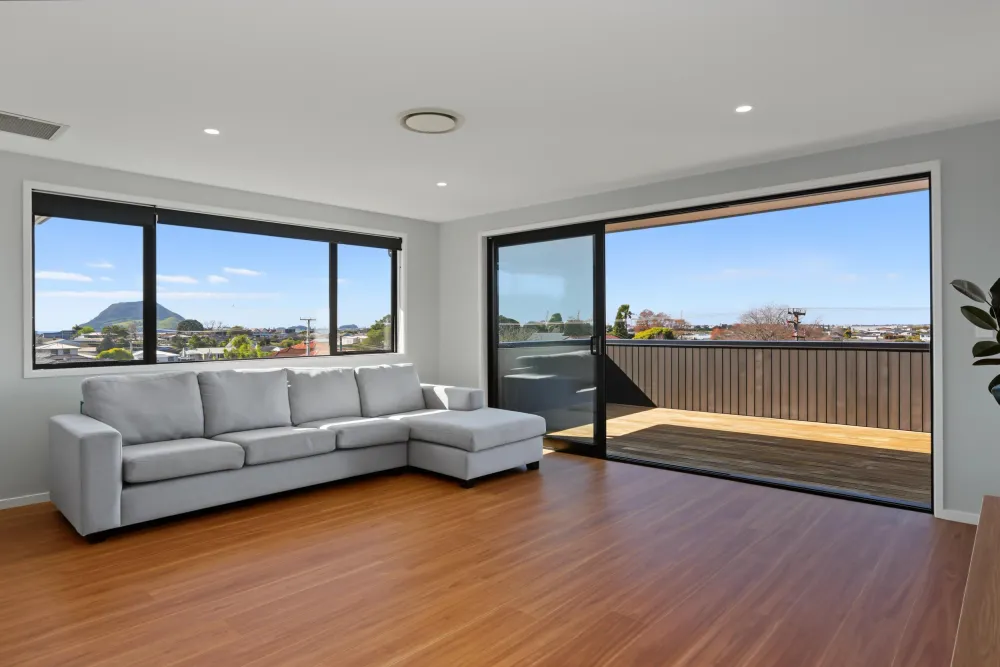 Photos of 3 Tirinui Crest Road