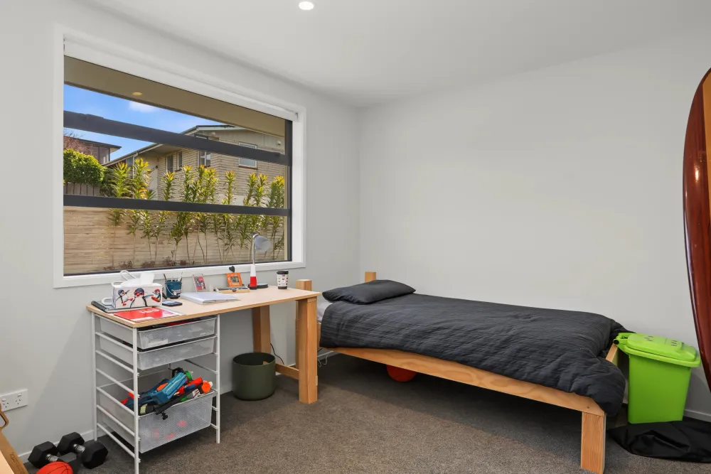 Photos of 3 Tirinui Crest Road