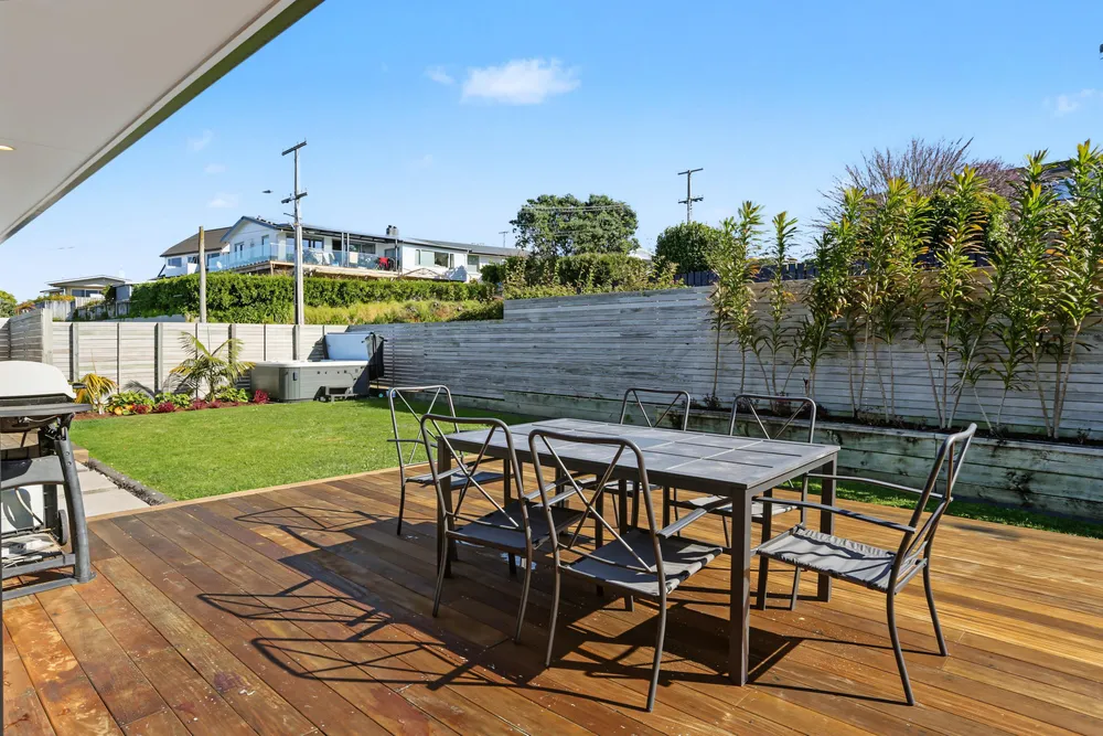 Photos of 3 Tirinui Crest Road