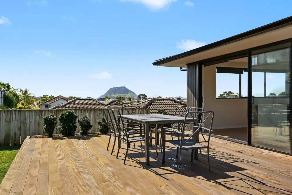 Photos of 3 Tirinui Crest Road